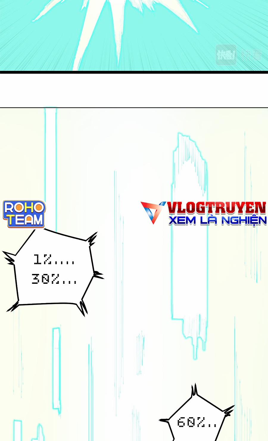 Tinh Thần Đại Hải Của Học Bá 163 trang 12