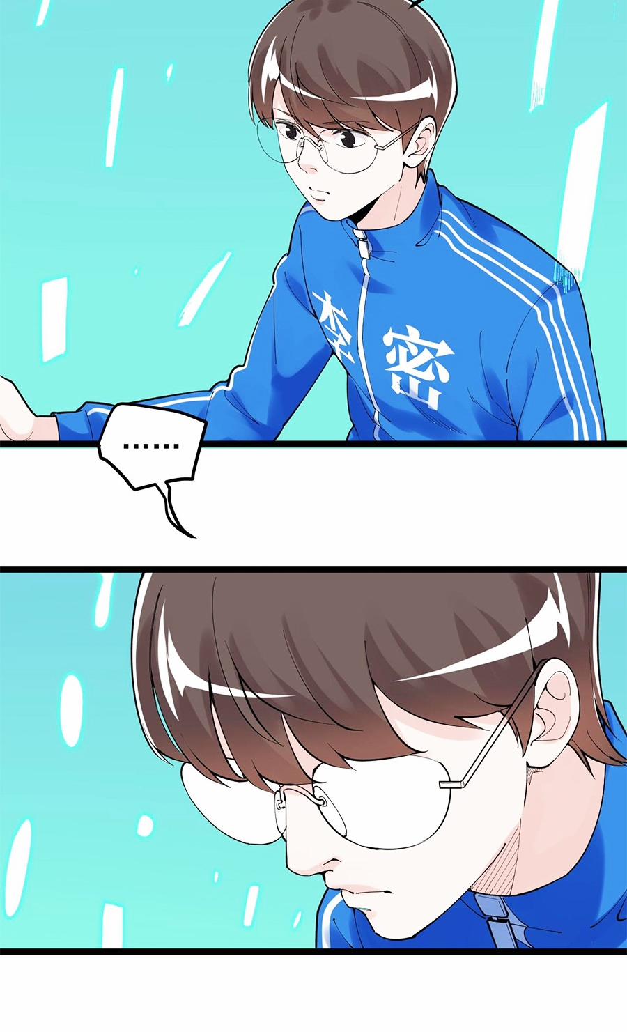 Tinh Thần Đại Hải Của Học Bá 163 trang 15