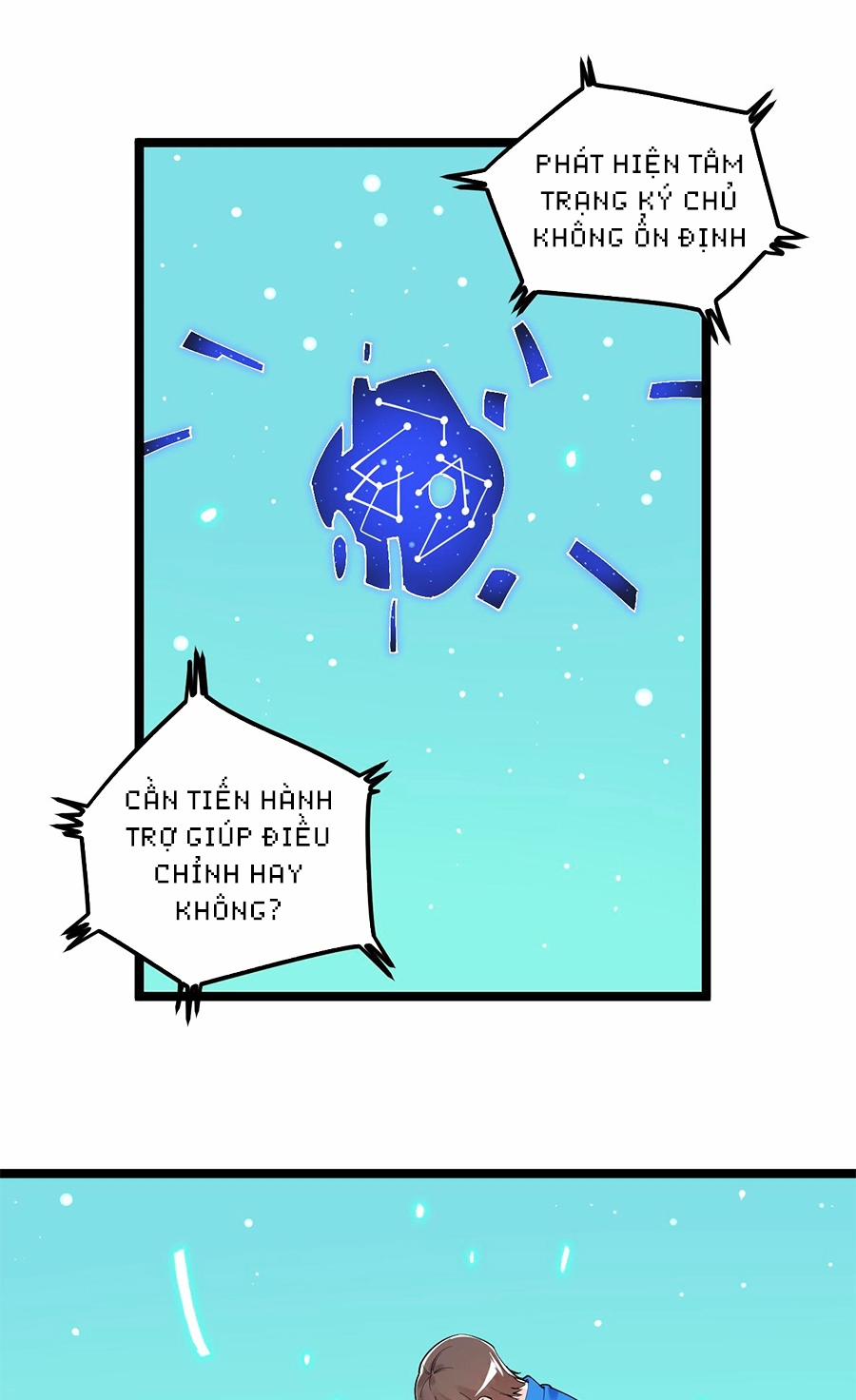 Tinh Thần Đại Hải Của Học Bá 163 trang 16