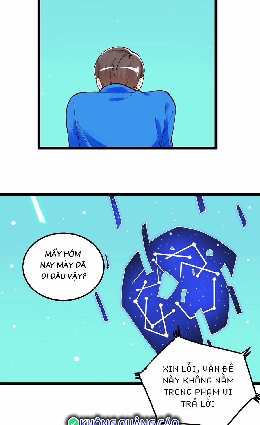 Tinh Thần Đại Hải Của Học Bá 163 trang 18