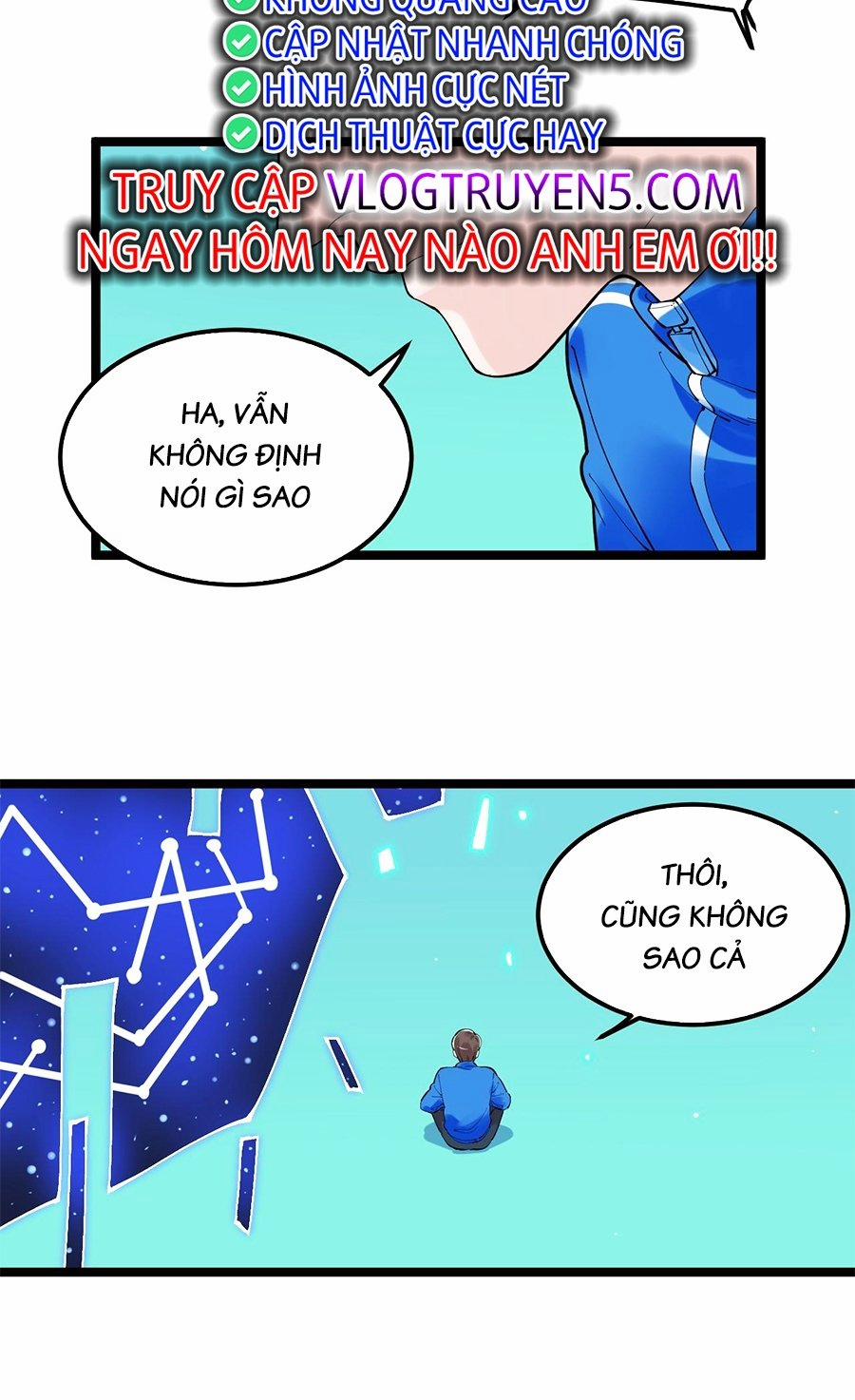 Tinh Thần Đại Hải Của Học Bá 163 trang 19