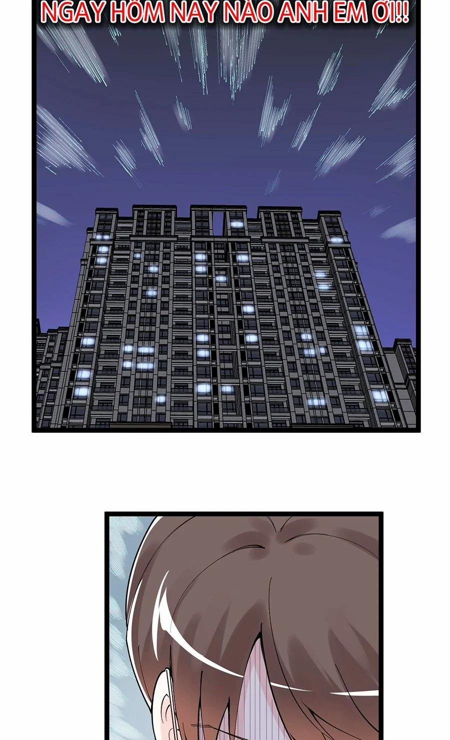 Tinh Thần Đại Hải Của Học Bá 163 trang 2