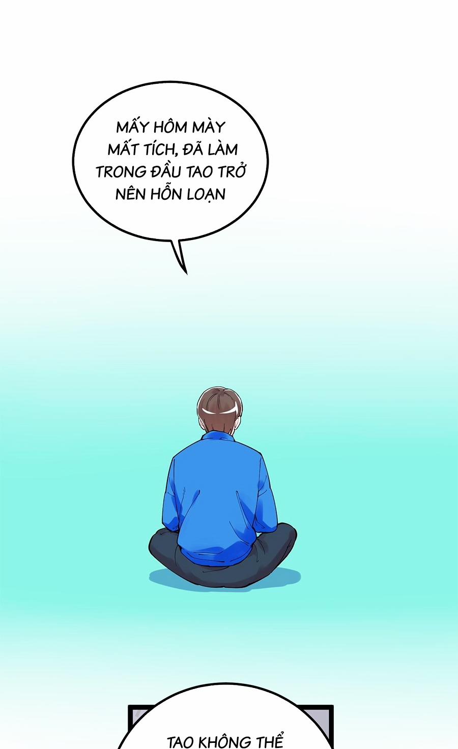 Tinh Thần Đại Hải Của Học Bá 163 trang 20