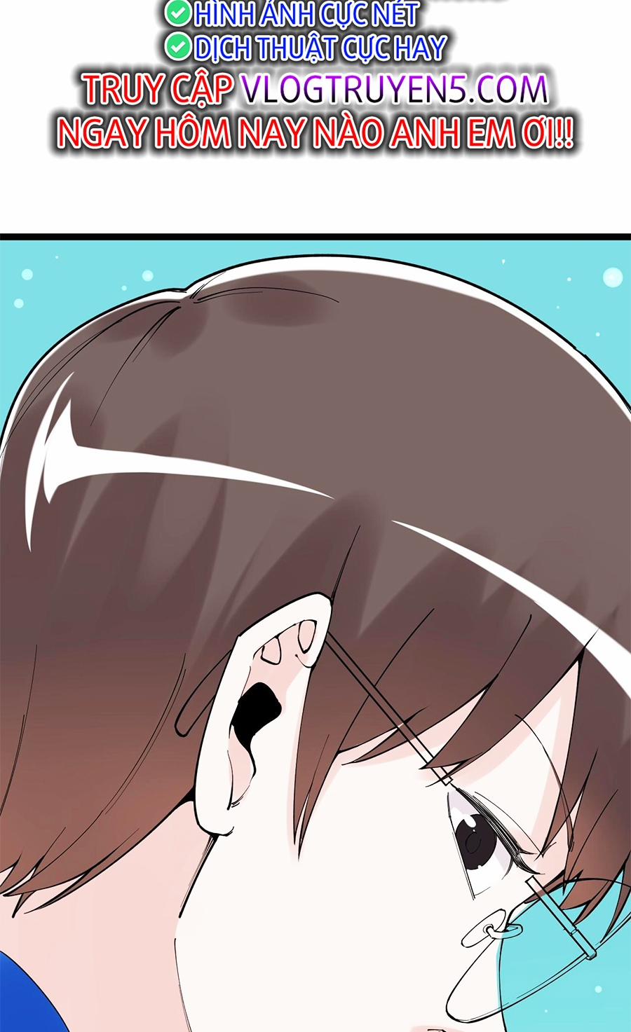 Tinh Thần Đại Hải Của Học Bá 163 trang 23