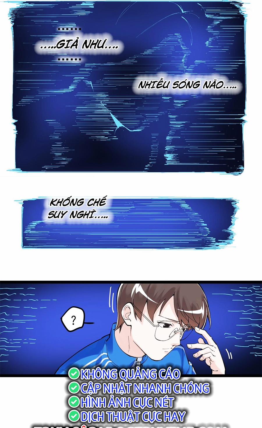 Tinh Thần Đại Hải Của Học Bá 163 trang 26