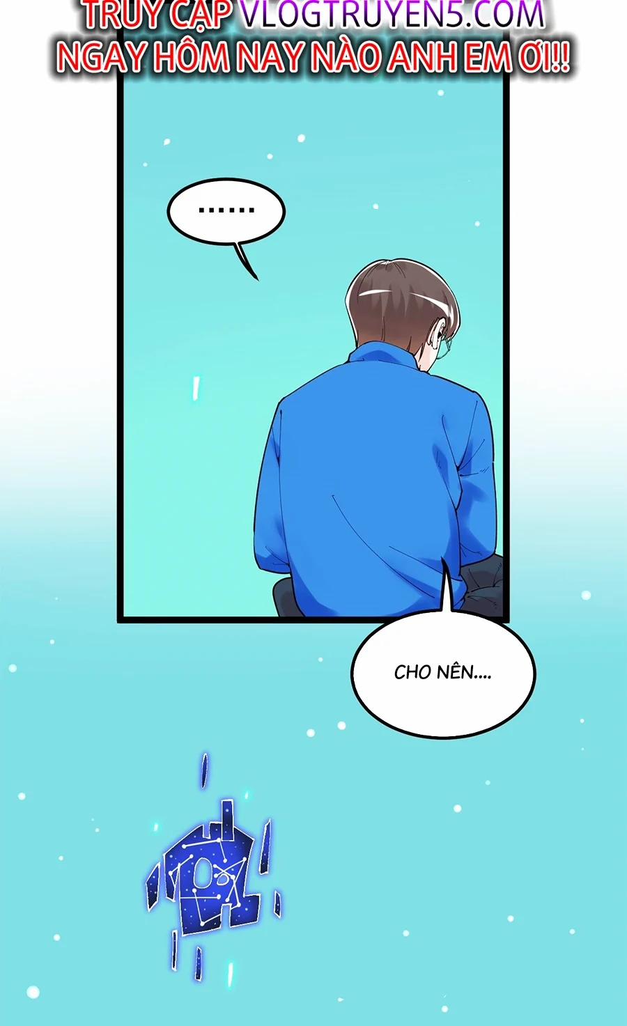 Tinh Thần Đại Hải Của Học Bá 163 trang 27