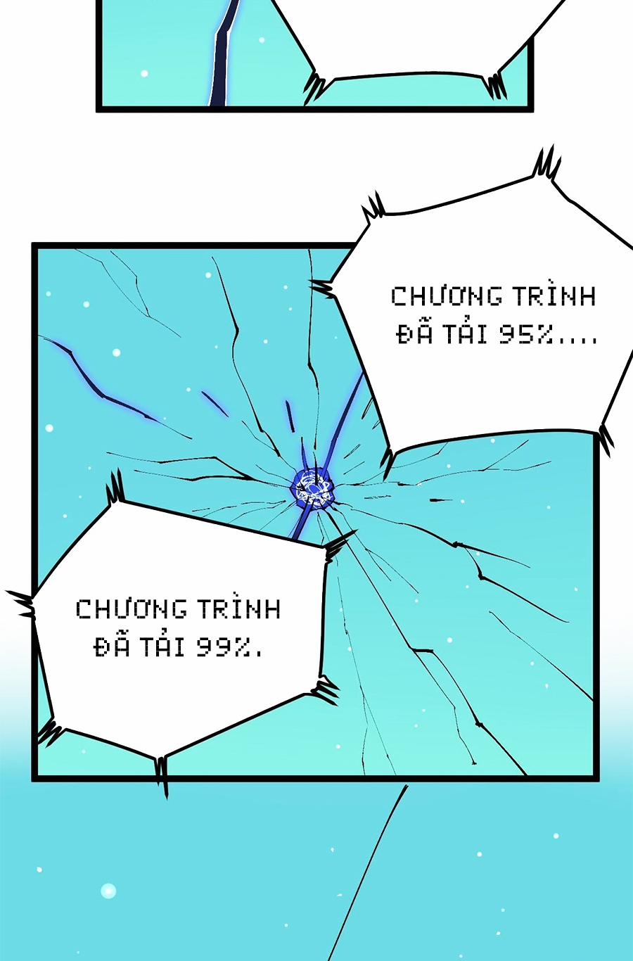 Tinh Thần Đại Hải Của Học Bá 163 trang 39