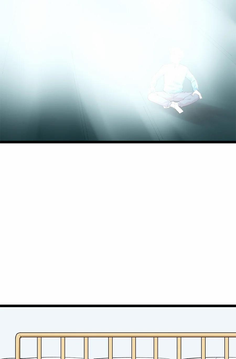 Tinh Thần Đại Hải Của Học Bá 163 trang 43