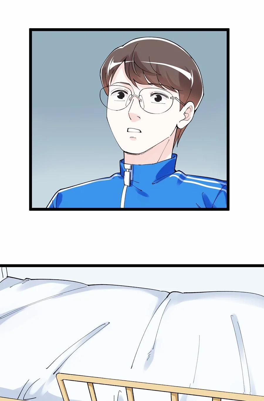 Tinh Thần Đại Hải Của Học Bá 163 trang 45