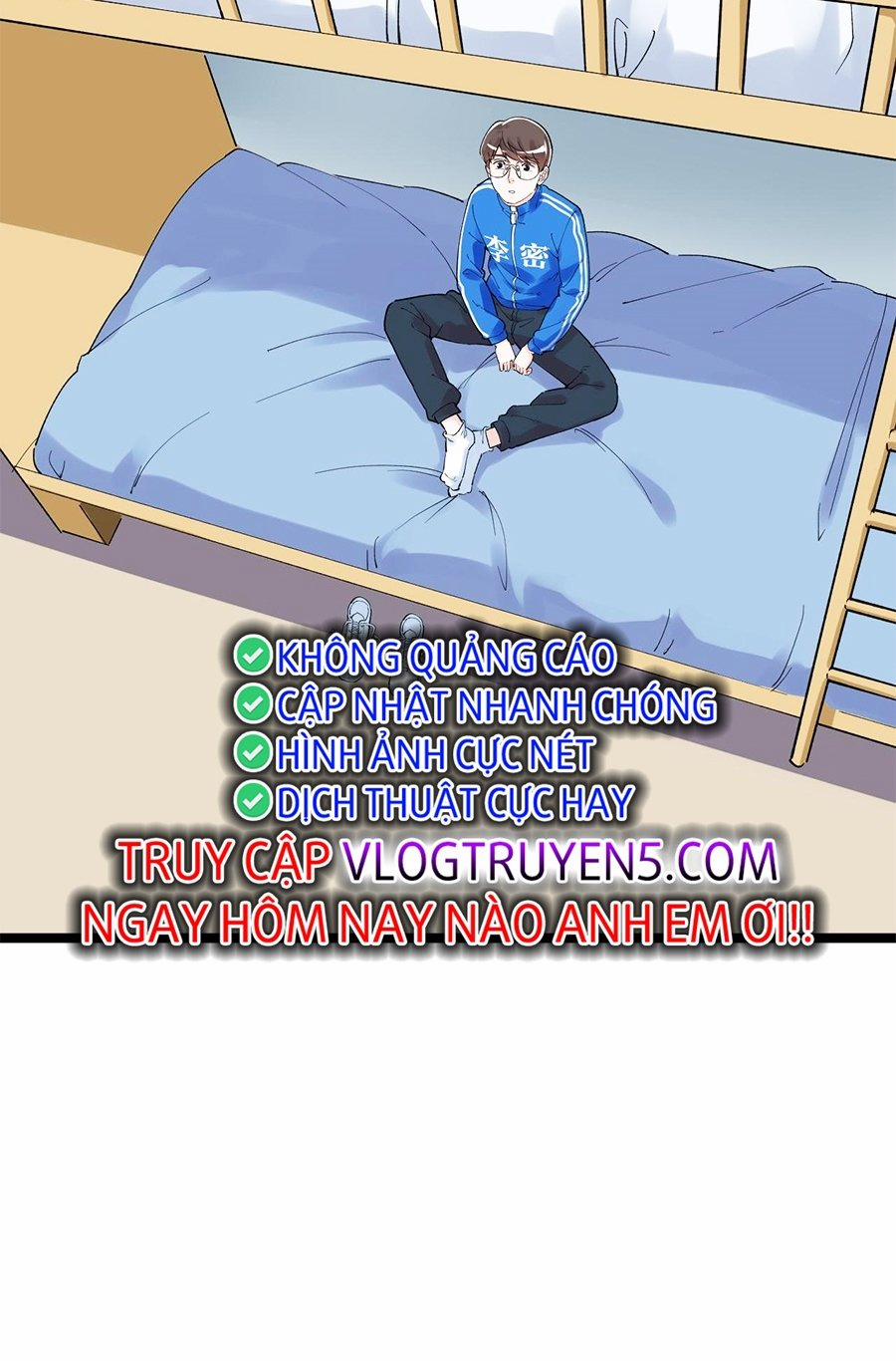 Tinh Thần Đại Hải Của Học Bá 163 trang 46