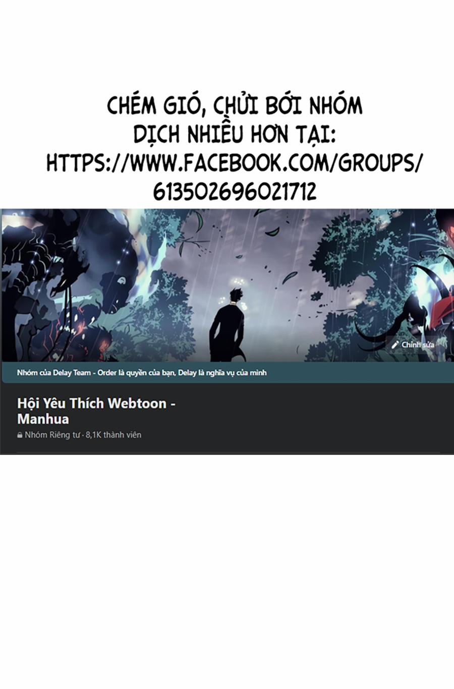 Tinh Thần Đại Hải Của Học Bá 163 trang 47