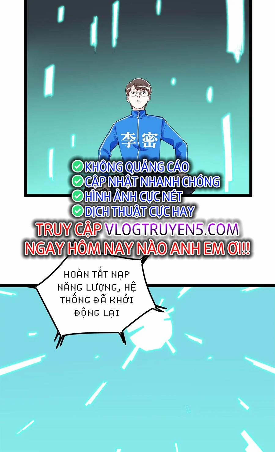 Tinh Thần Đại Hải Của Học Bá 163 trang 9