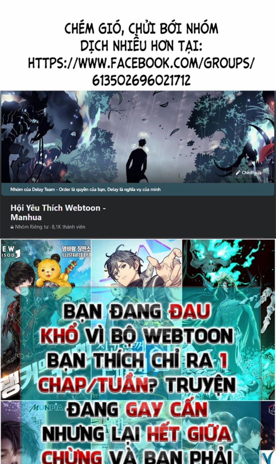 Tinh Thần Đại Hải Của Học Bá 164 trang 0