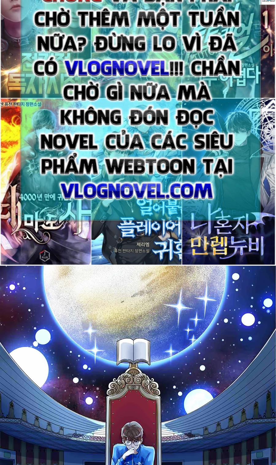 Tinh Thần Đại Hải Của Học Bá 164 trang 1