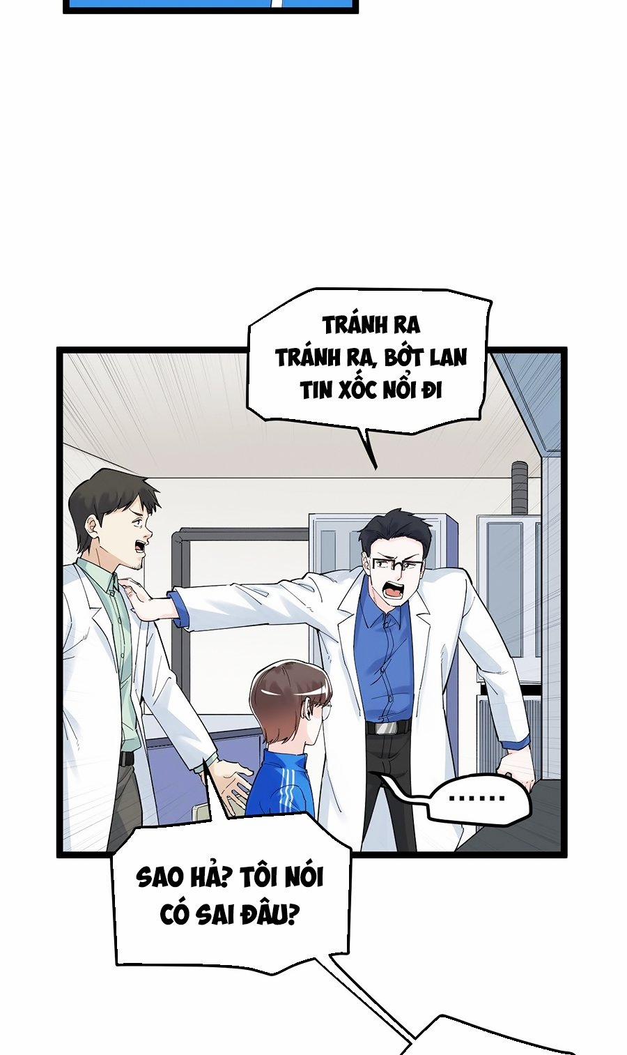 Tinh Thần Đại Hải Của Học Bá 164 trang 17