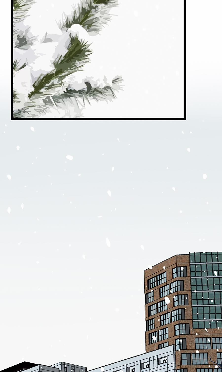 Tinh Thần Đại Hải Của Học Bá 164 trang 21