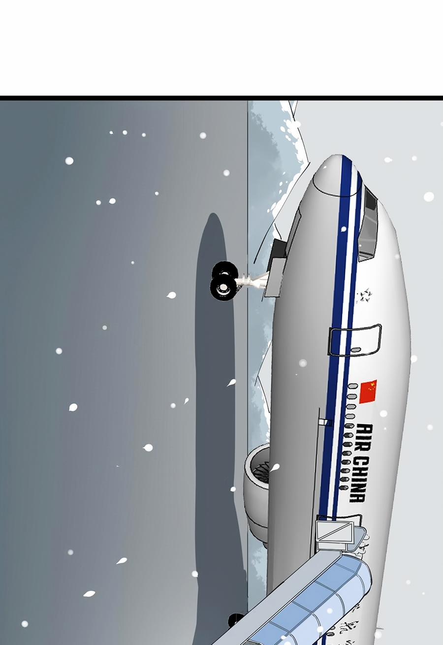 Tinh Thần Đại Hải Của Học Bá 164 trang 27