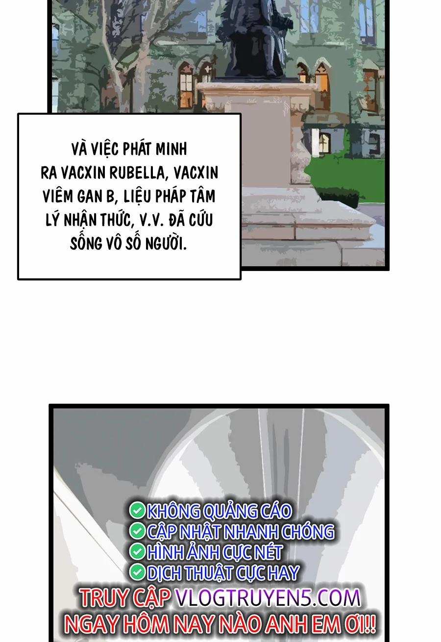 Tinh Thần Đại Hải Của Học Bá 164 trang 32