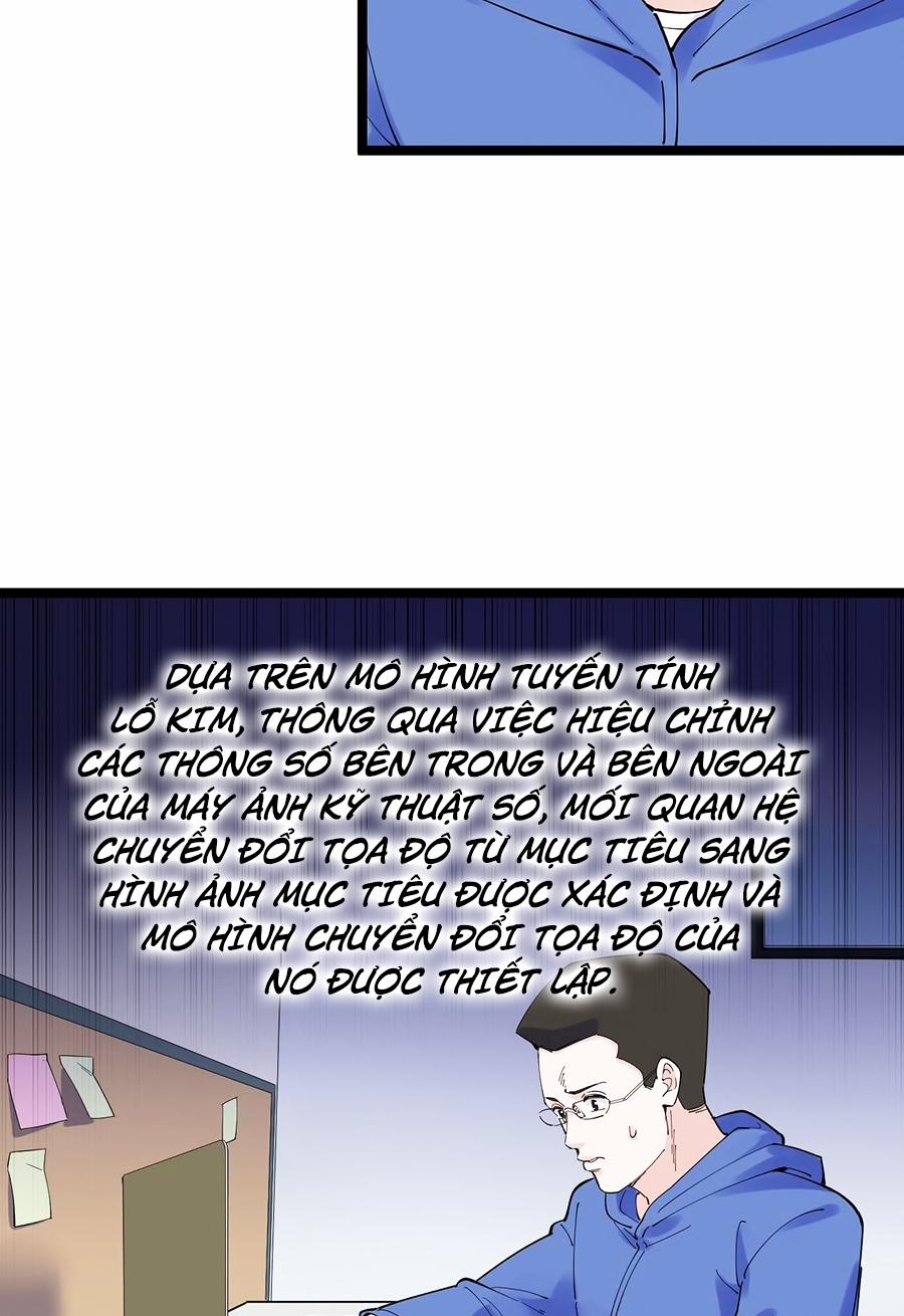 Tinh Thần Đại Hải Của Học Bá 164 trang 37