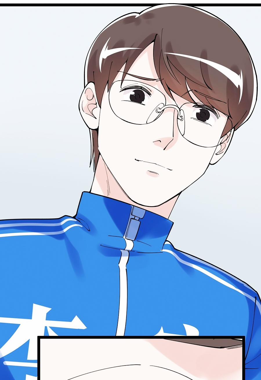 Tinh Thần Đại Hải Của Học Bá 164 trang 43