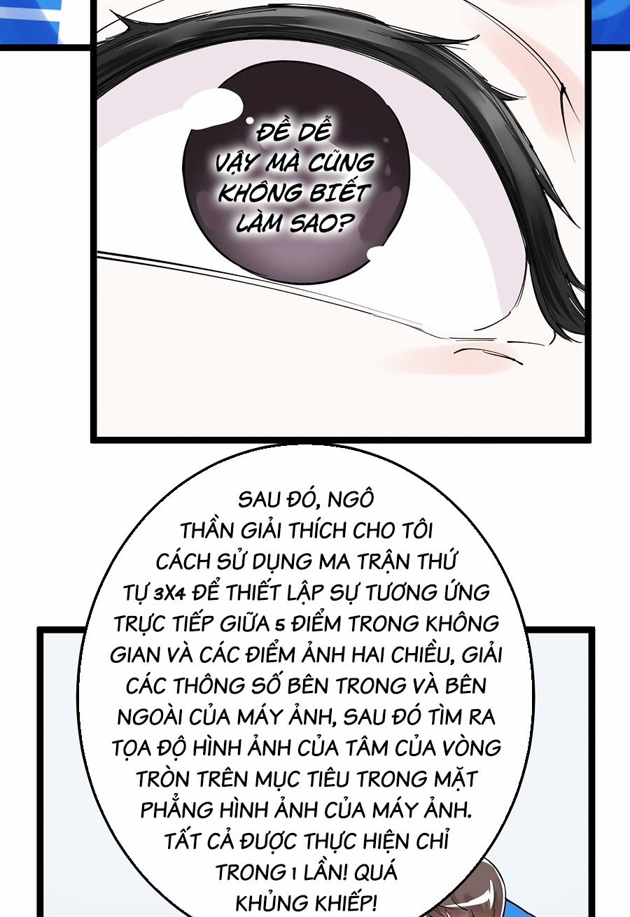 Tinh Thần Đại Hải Của Học Bá 164 trang 44