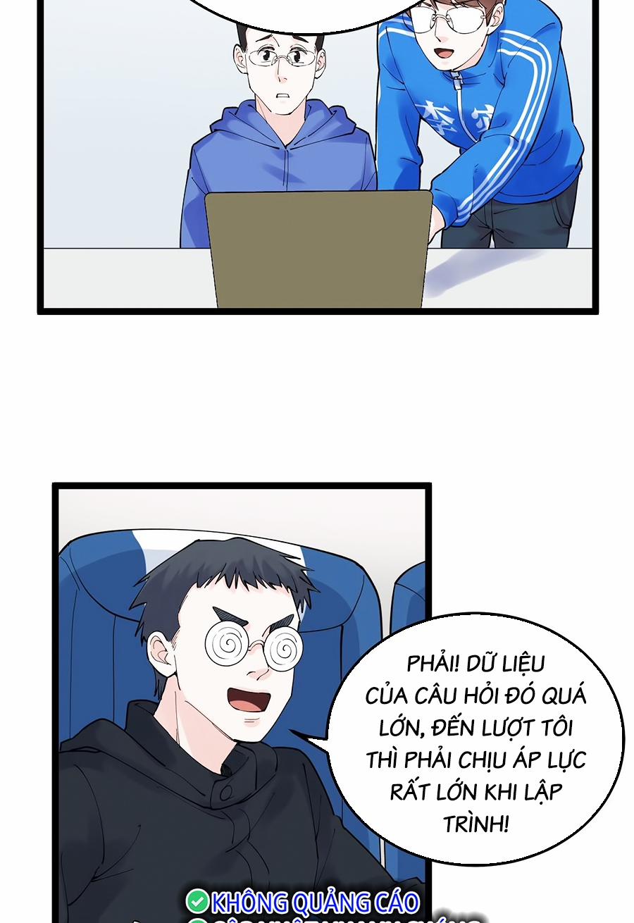 Tinh Thần Đại Hải Của Học Bá 164 trang 45