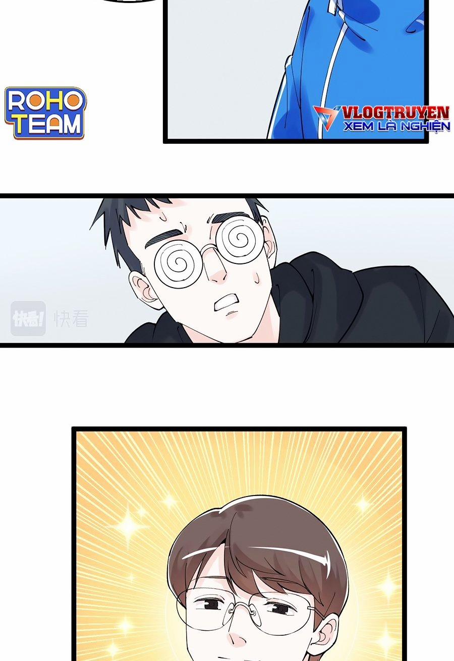 Tinh Thần Đại Hải Của Học Bá 164 trang 49