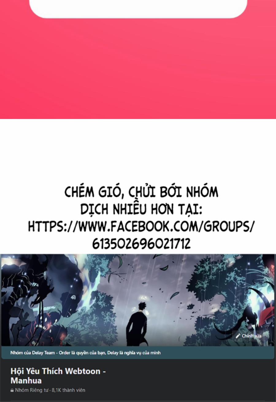 Tinh Thần Đại Hải Của Học Bá 164 trang 53