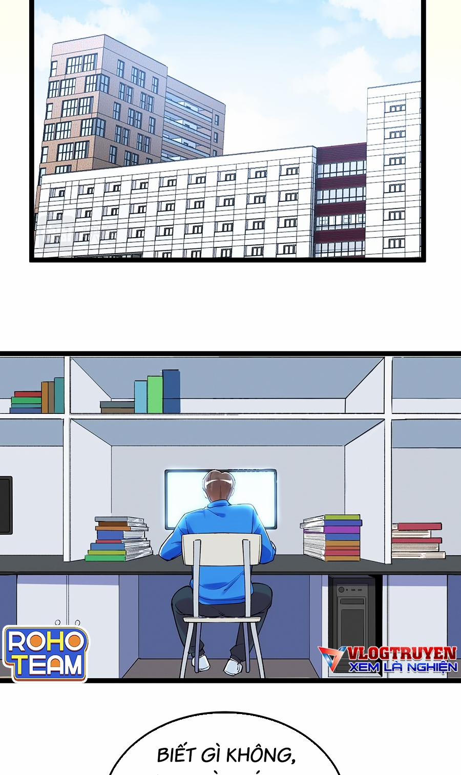 Tinh Thần Đại Hải Của Học Bá 164 trang 8