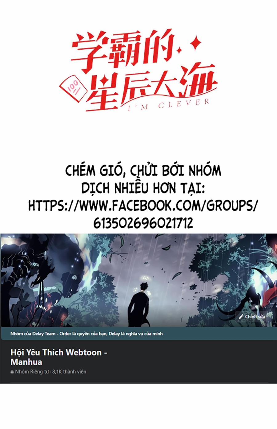 Tinh Thần Đại Hải Của Học Bá 165 trang 1