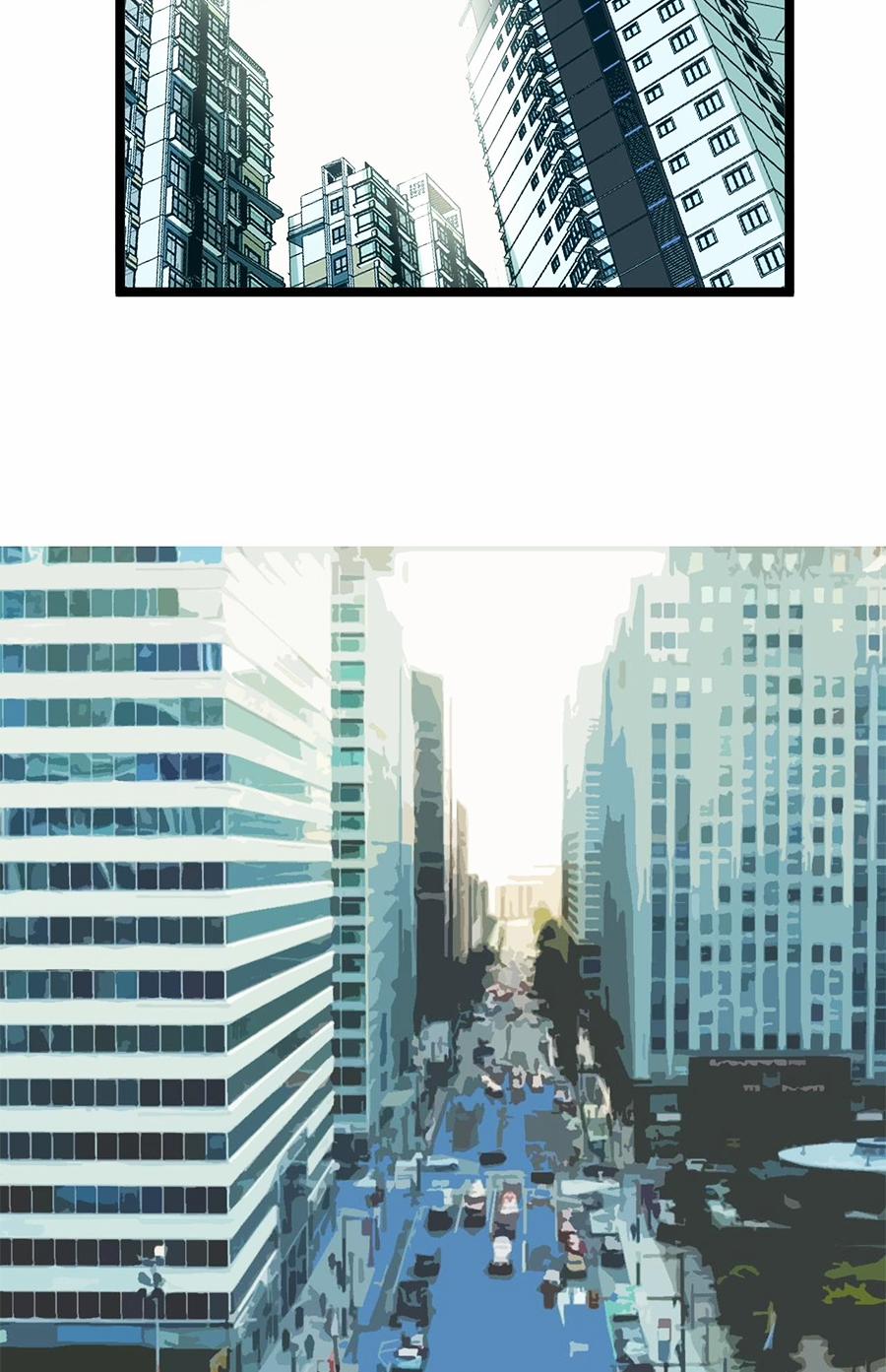 Tinh Thần Đại Hải Của Học Bá 165 trang 10