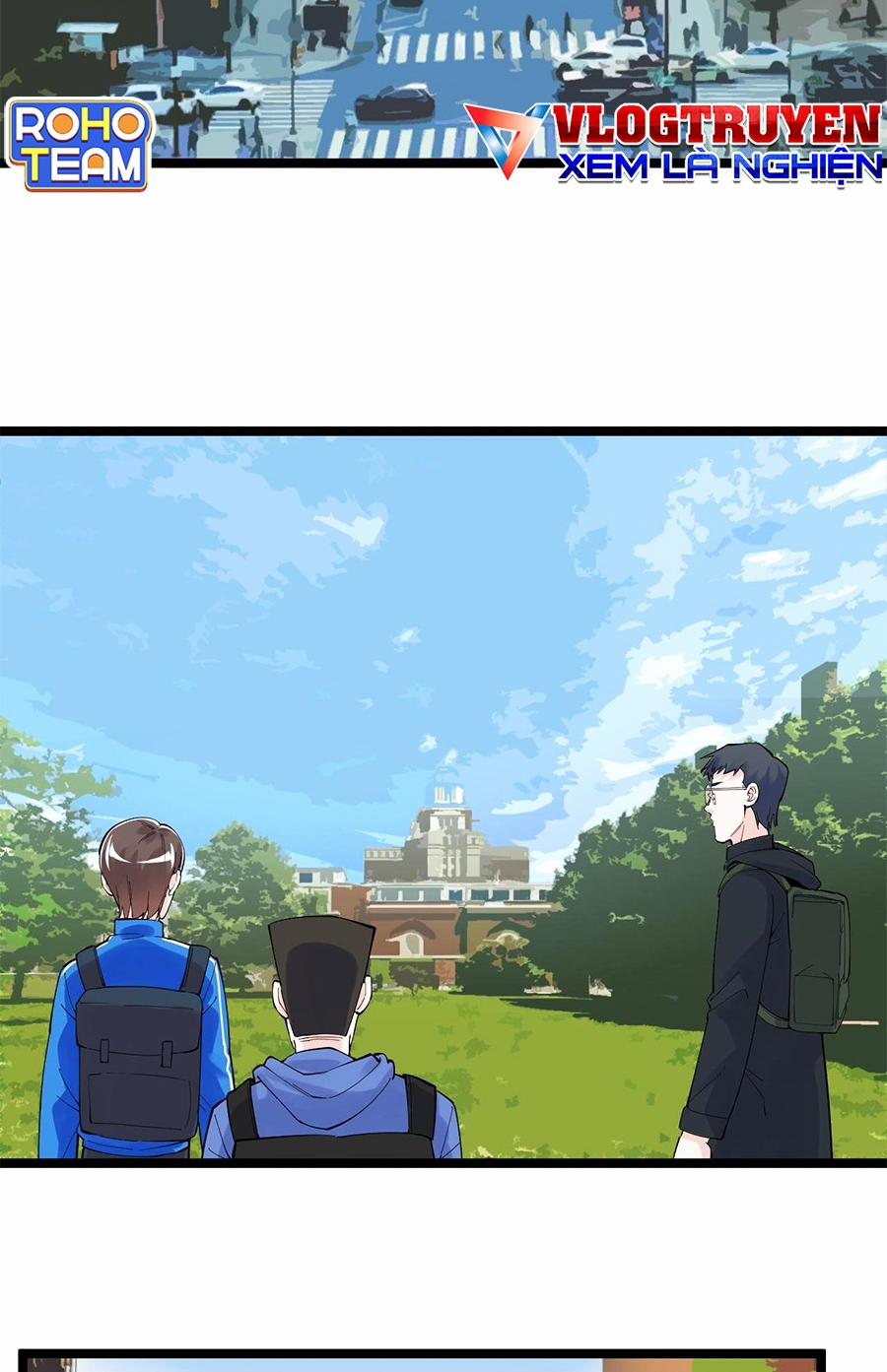 Tinh Thần Đại Hải Của Học Bá 165 trang 11