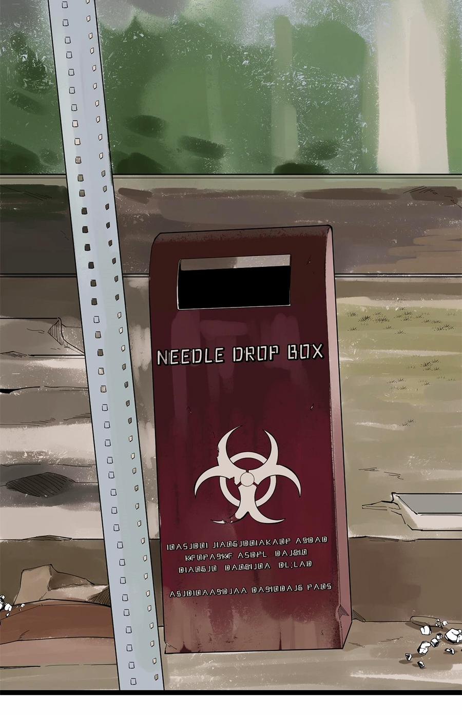 Tinh Thần Đại Hải Của Học Bá 165 trang 15