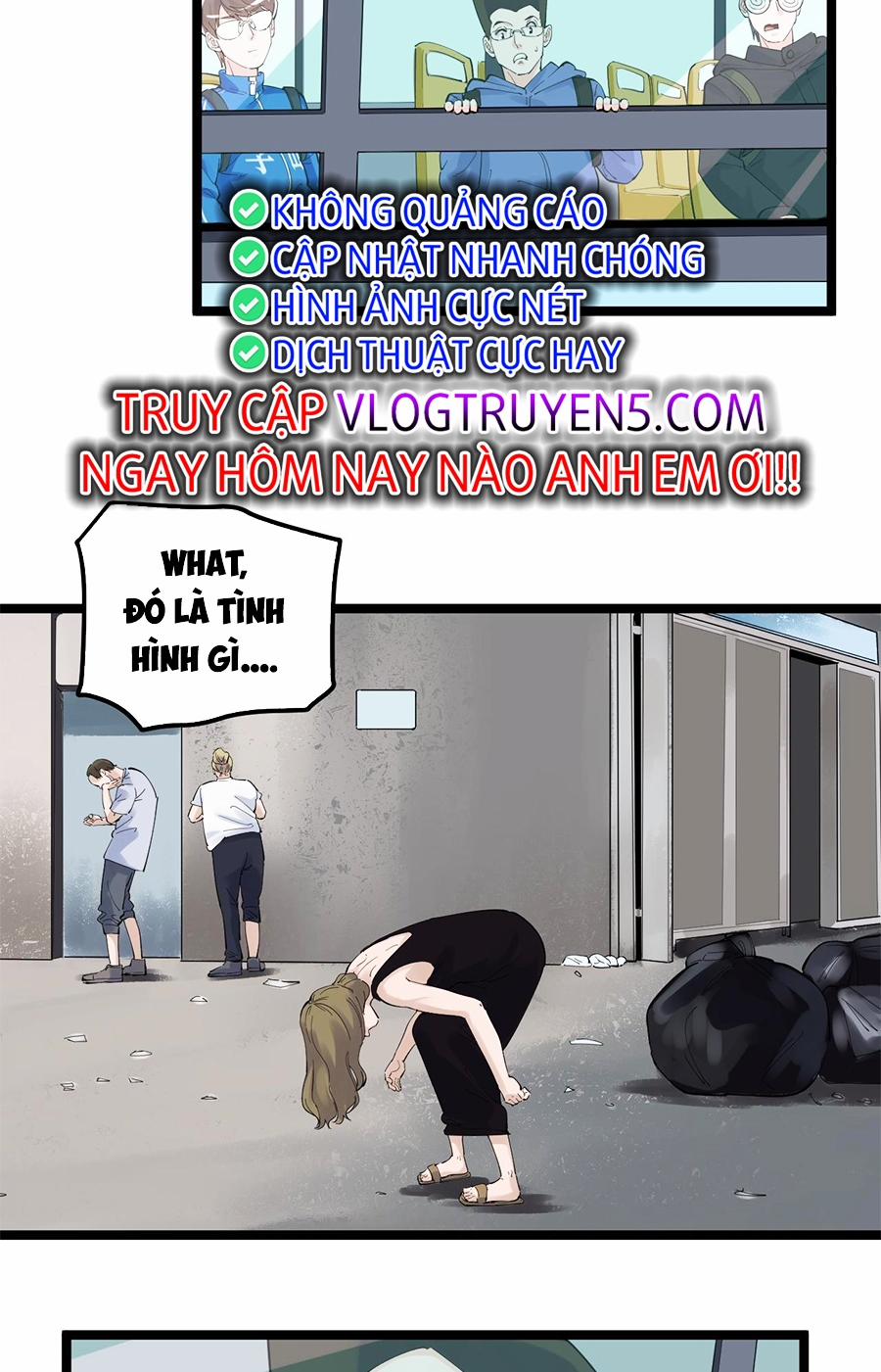 Tinh Thần Đại Hải Của Học Bá 165 trang 18