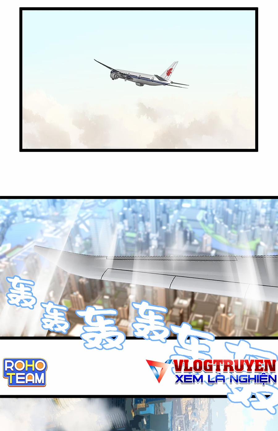 Tinh Thần Đại Hải Của Học Bá 165 trang 2