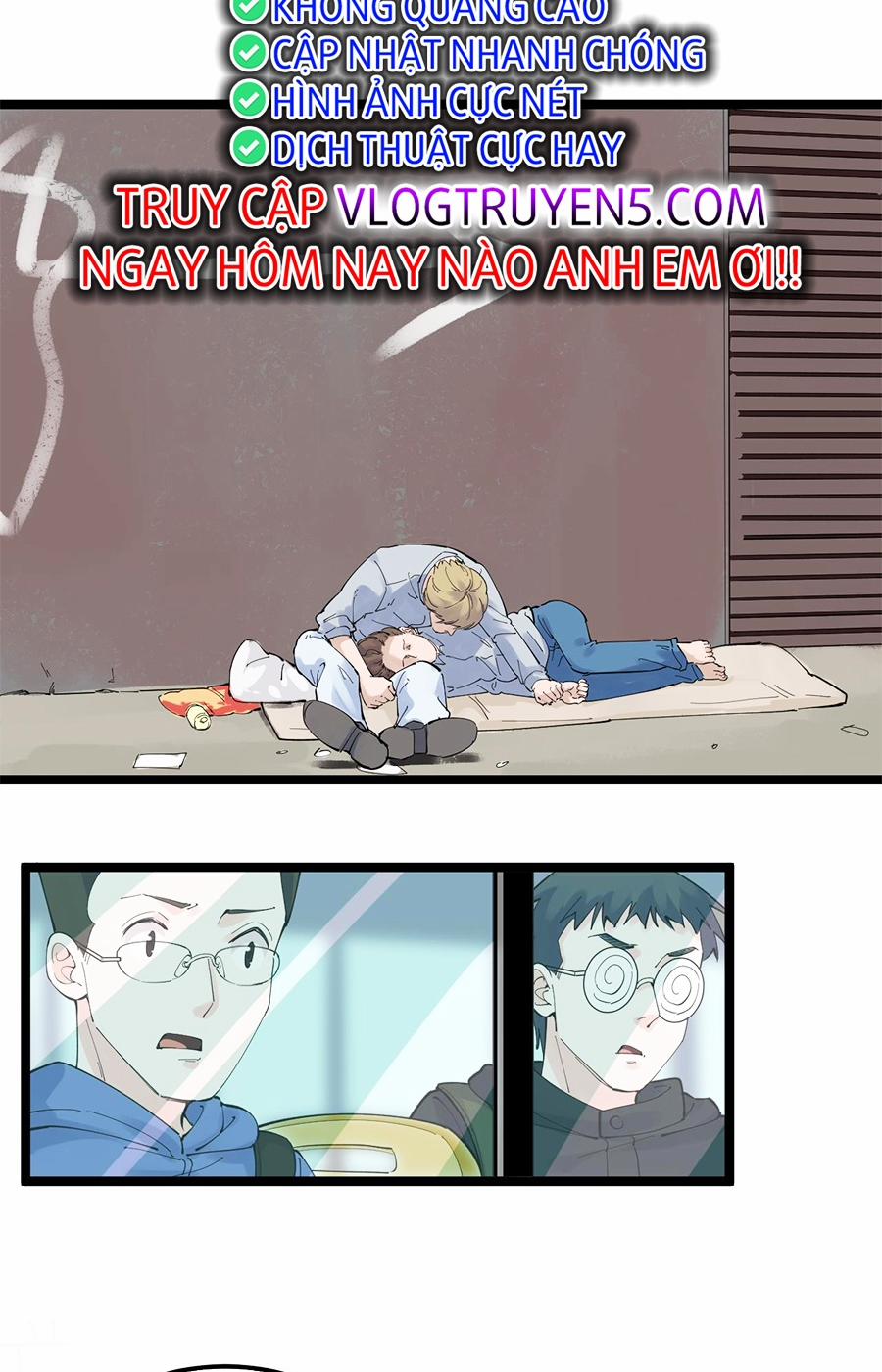 Tinh Thần Đại Hải Của Học Bá 165 trang 22