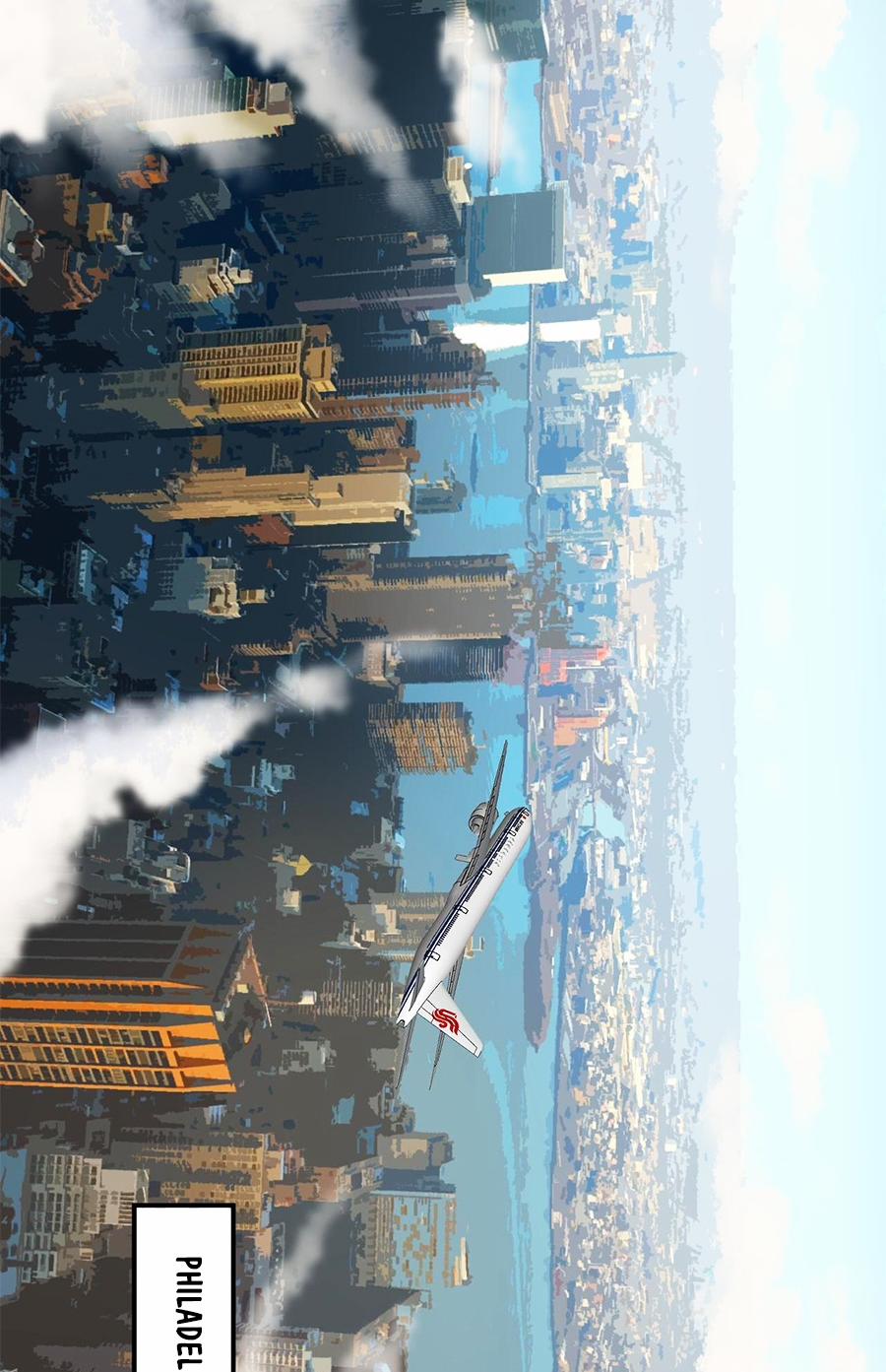 Tinh Thần Đại Hải Của Học Bá 165 trang 3