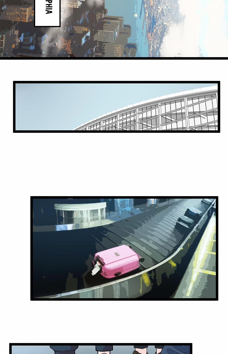 Tinh Thần Đại Hải Của Học Bá 165 trang 4