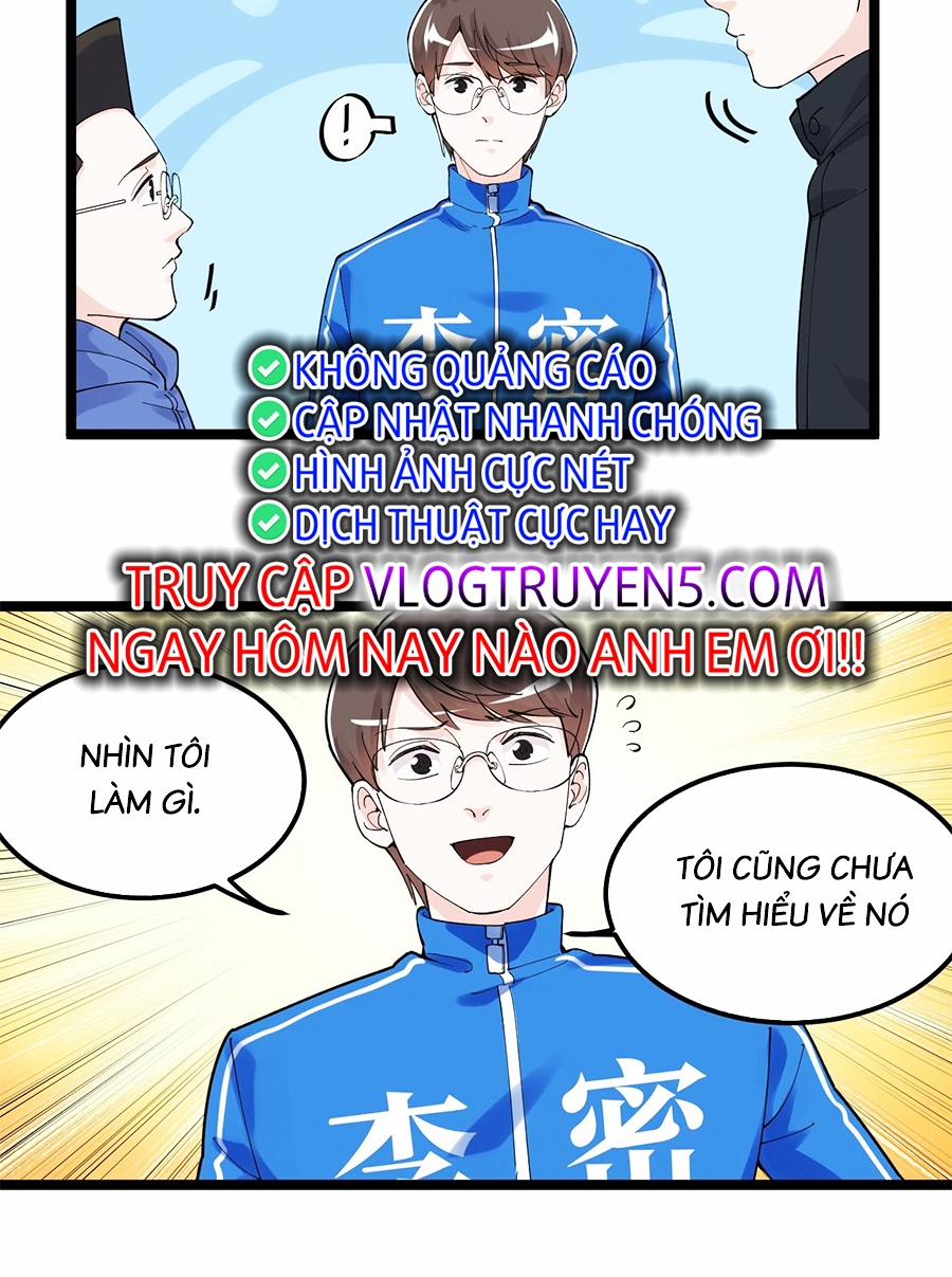 Tinh Thần Đại Hải Của Học Bá 165 trang 41