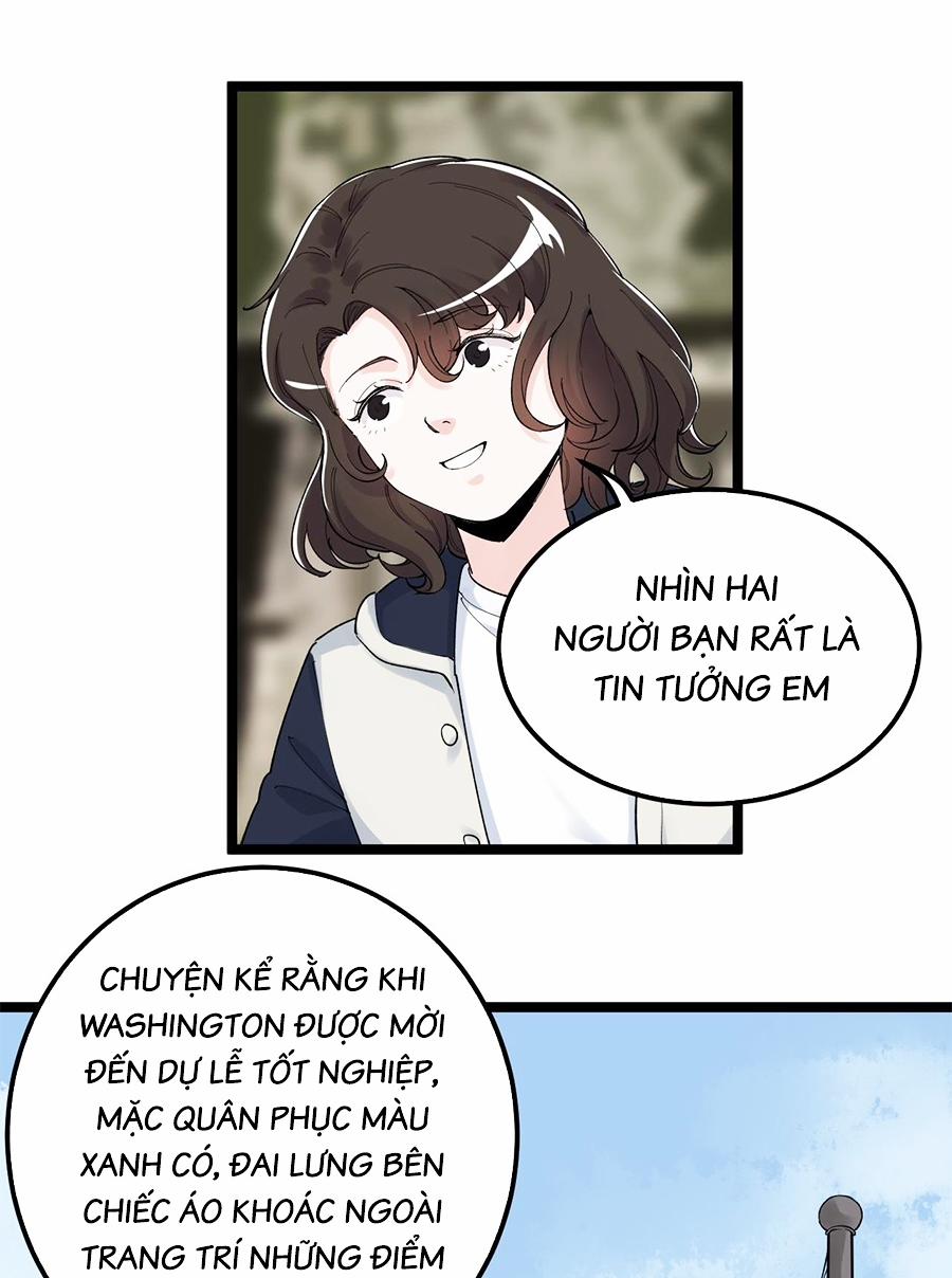 Tinh Thần Đại Hải Của Học Bá 165 trang 42