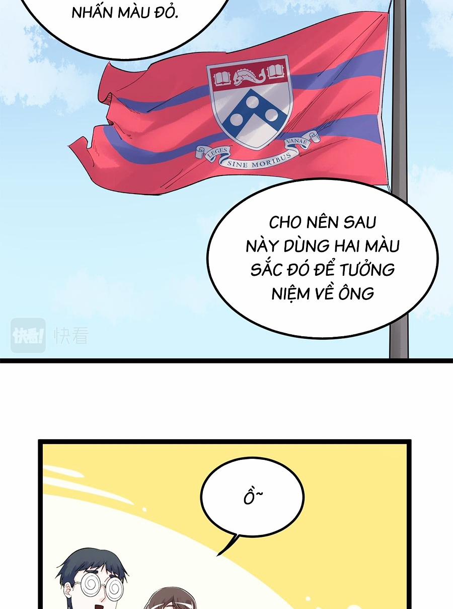 Tinh Thần Đại Hải Của Học Bá 165 trang 43