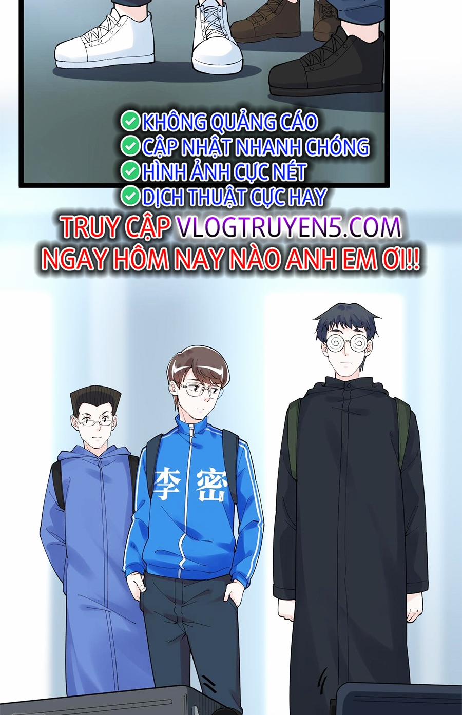 Tinh Thần Đại Hải Của Học Bá 165 trang 5