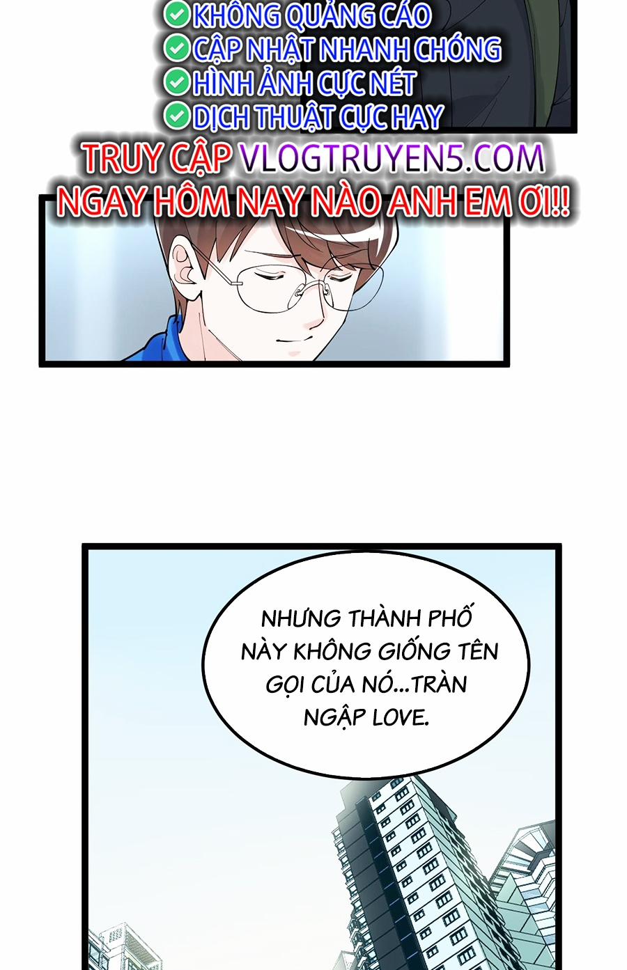 Tinh Thần Đại Hải Của Học Bá 165 trang 9