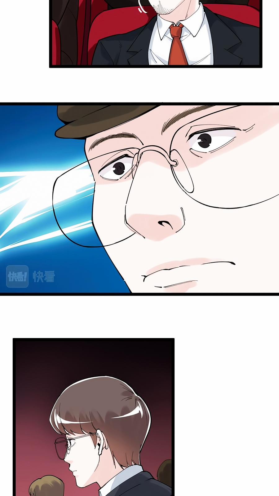 Tinh Thần Đại Hải Của Học Bá 166 trang 18