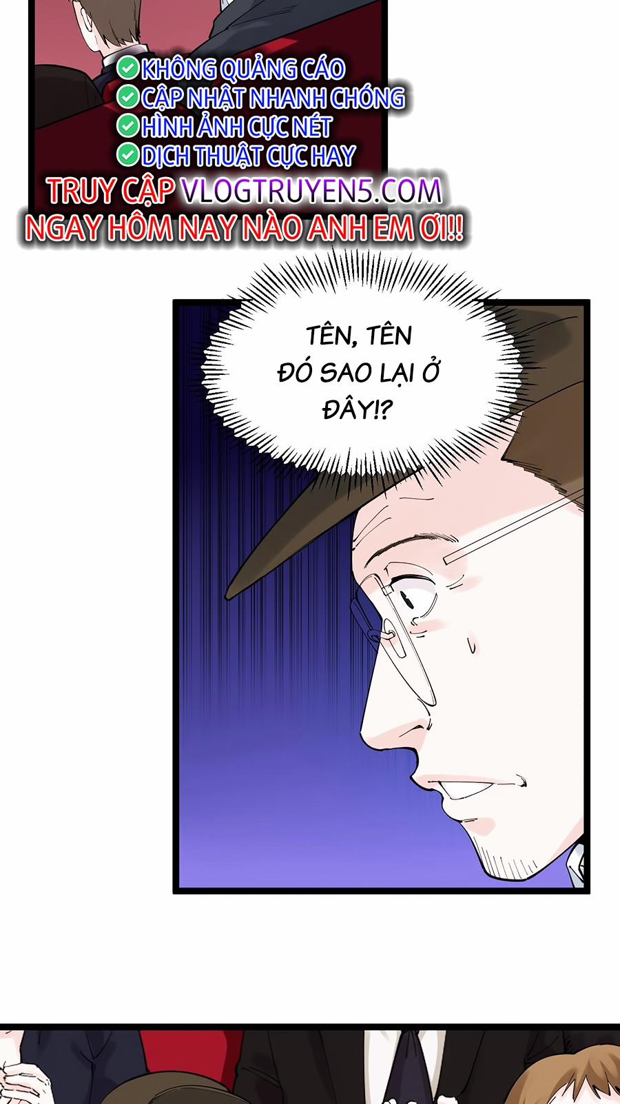 Tinh Thần Đại Hải Của Học Bá 166 trang 19