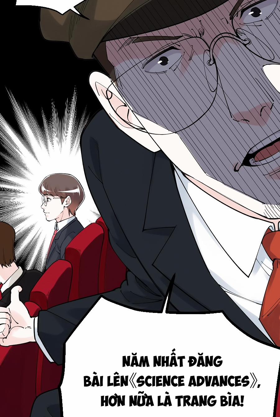 Tinh Thần Đại Hải Của Học Bá 166 trang 26