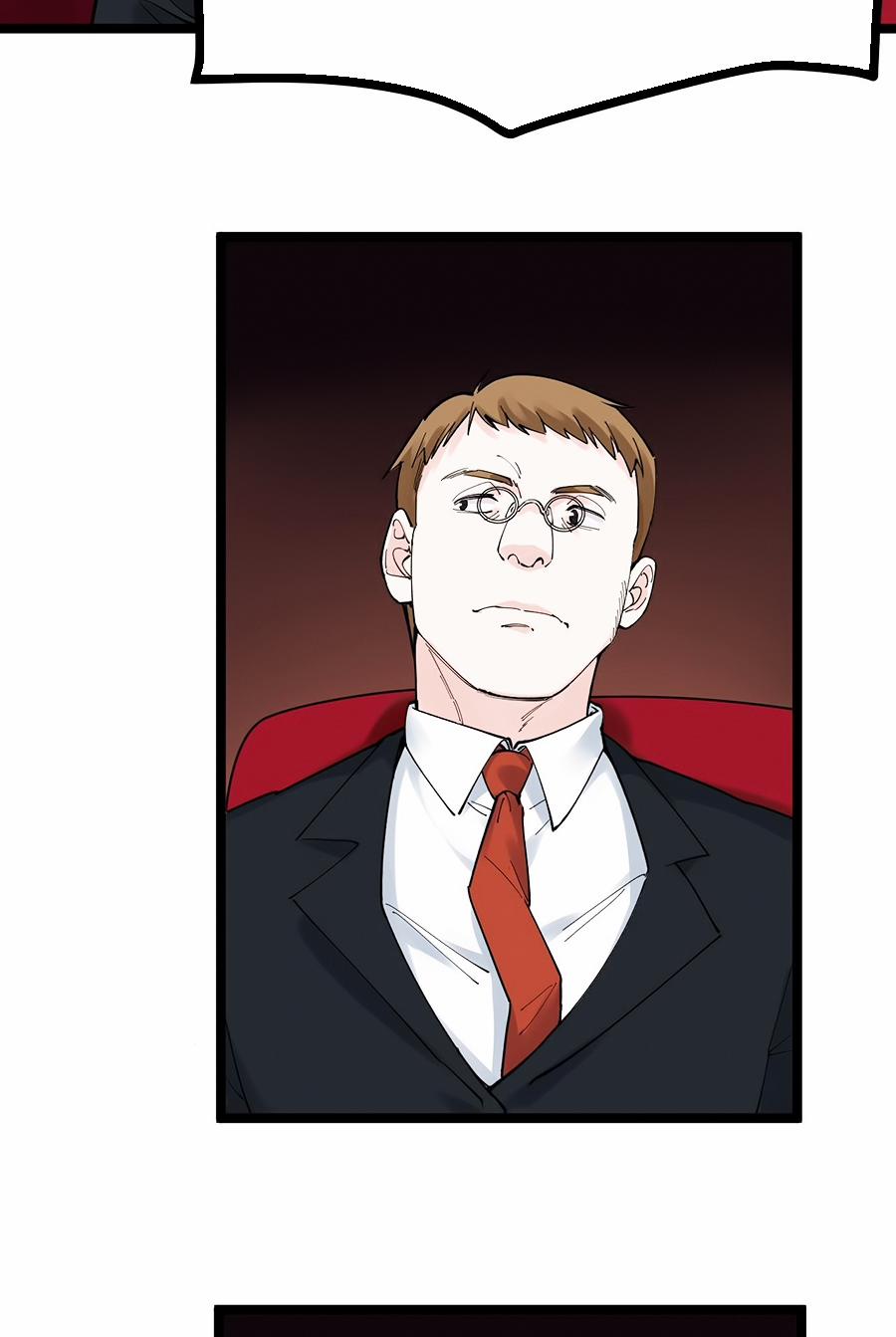 Tinh Thần Đại Hải Của Học Bá 166 trang 27