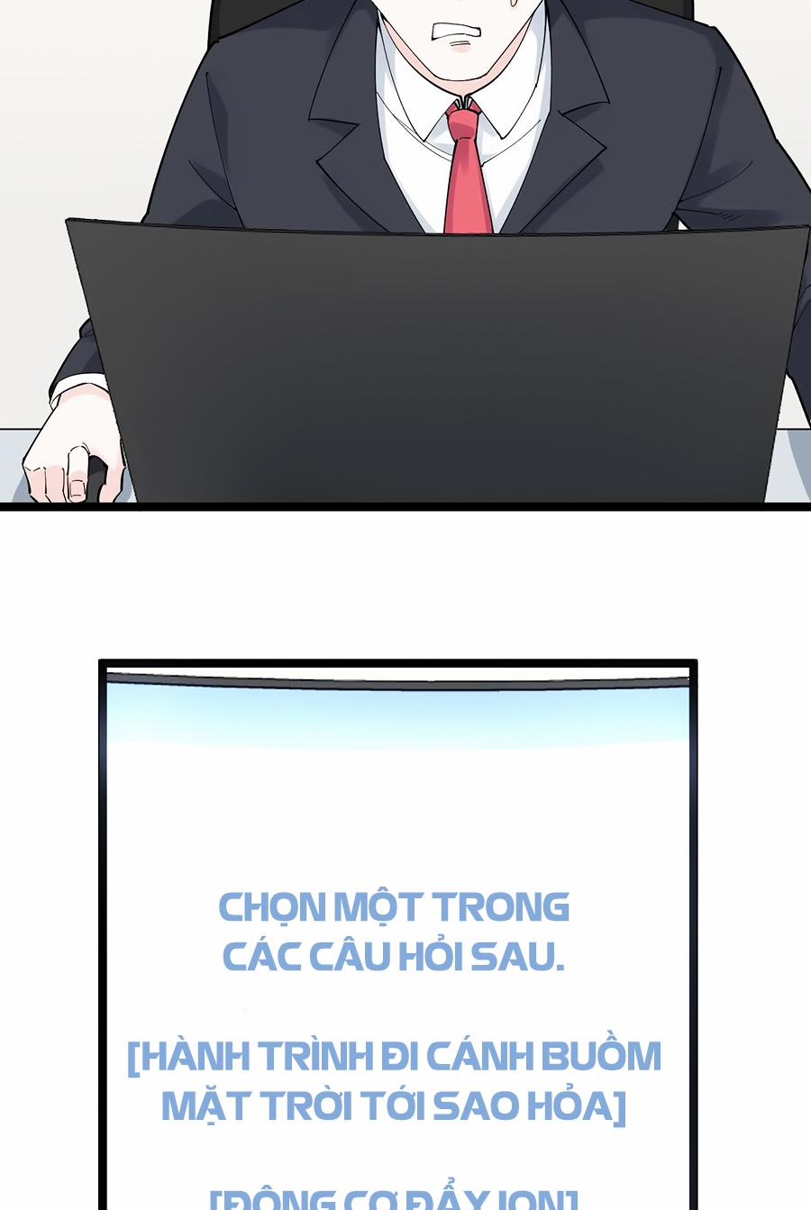 Tinh Thần Đại Hải Của Học Bá 166 trang 32