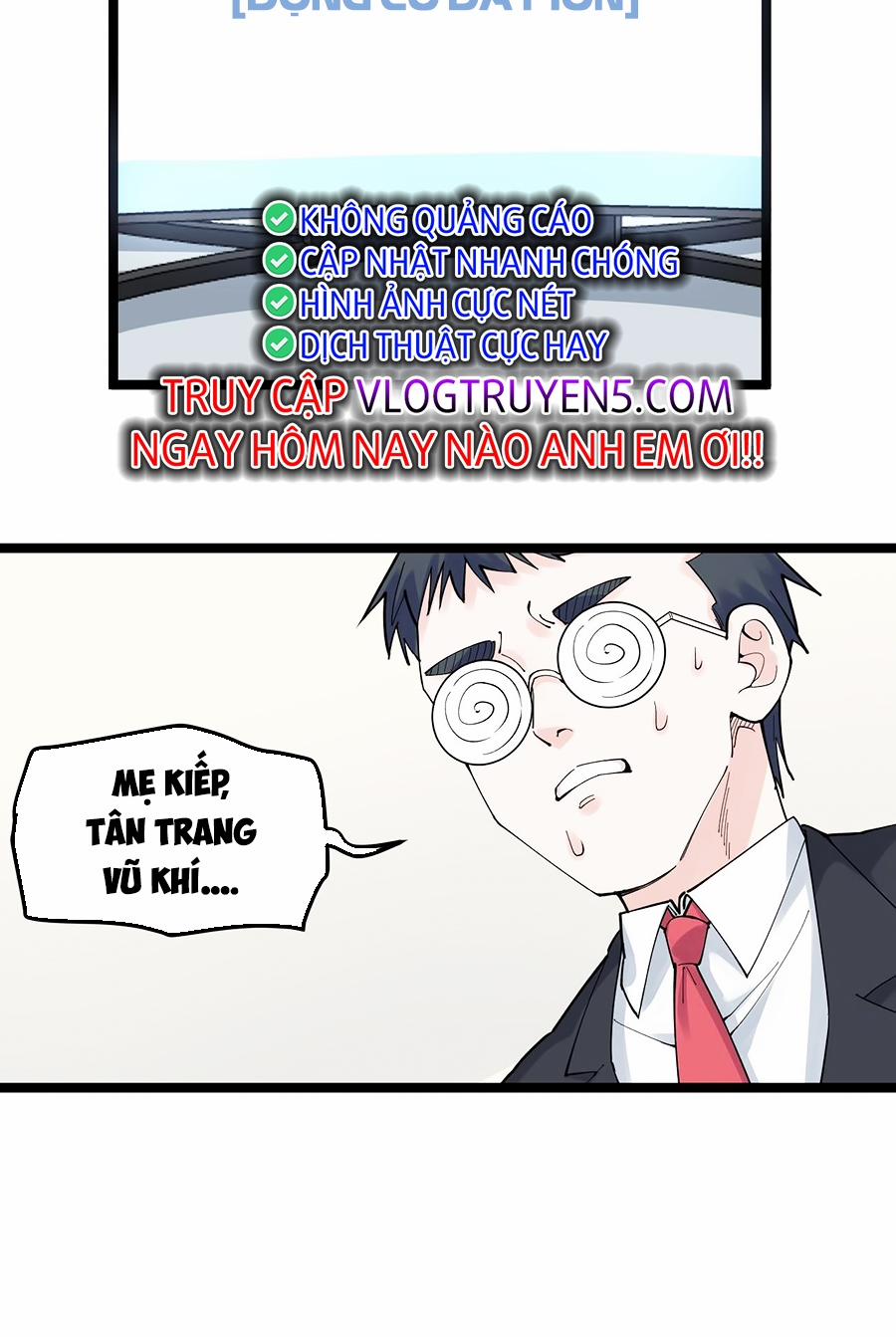 Tinh Thần Đại Hải Của Học Bá 166 trang 33