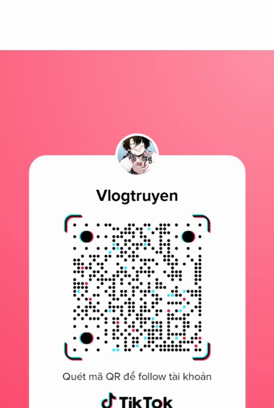 Tinh Thần Đại Hải Của Học Bá 166 trang 42